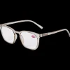 Action Brillen & Kontaktlinsen<Lesebrille