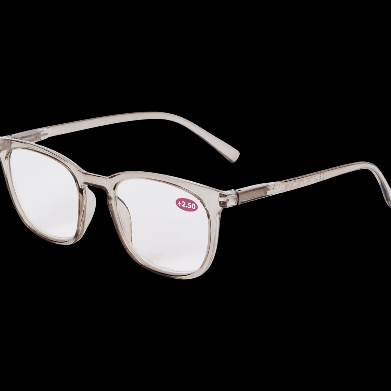 Action Brillen & Kontaktlinsen<Lesebrille