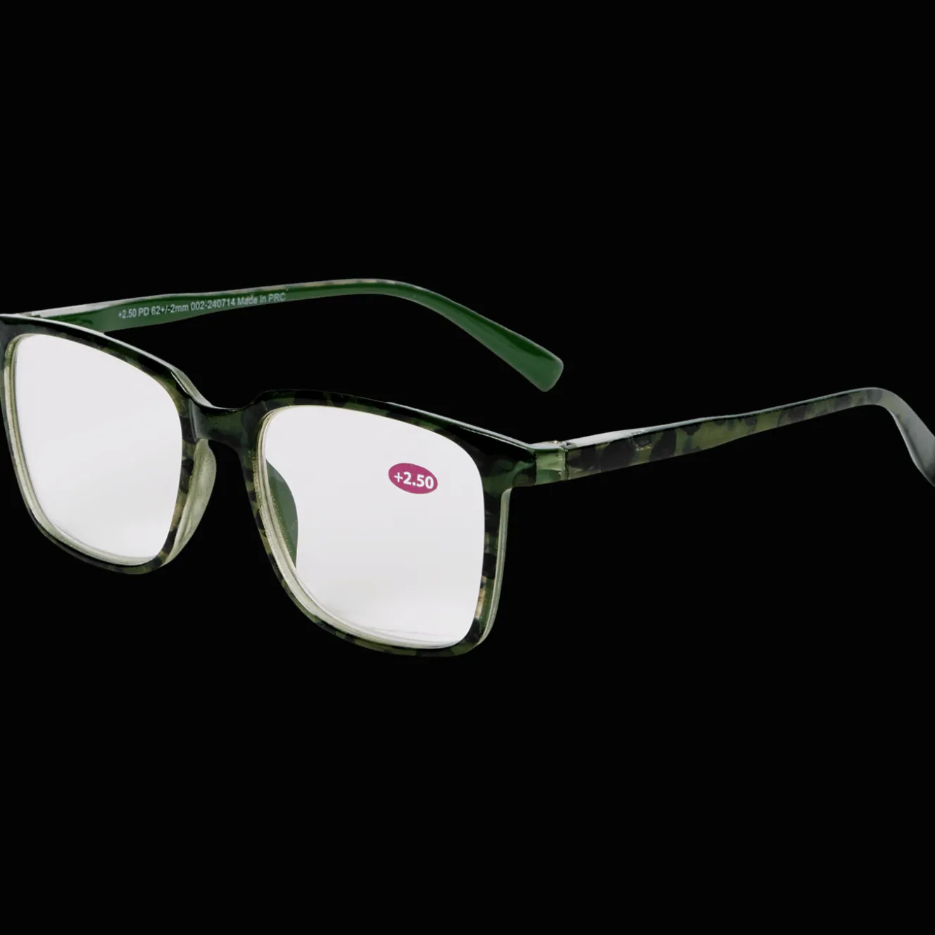 Action Brillen & Kontaktlinsen<Lesebrille