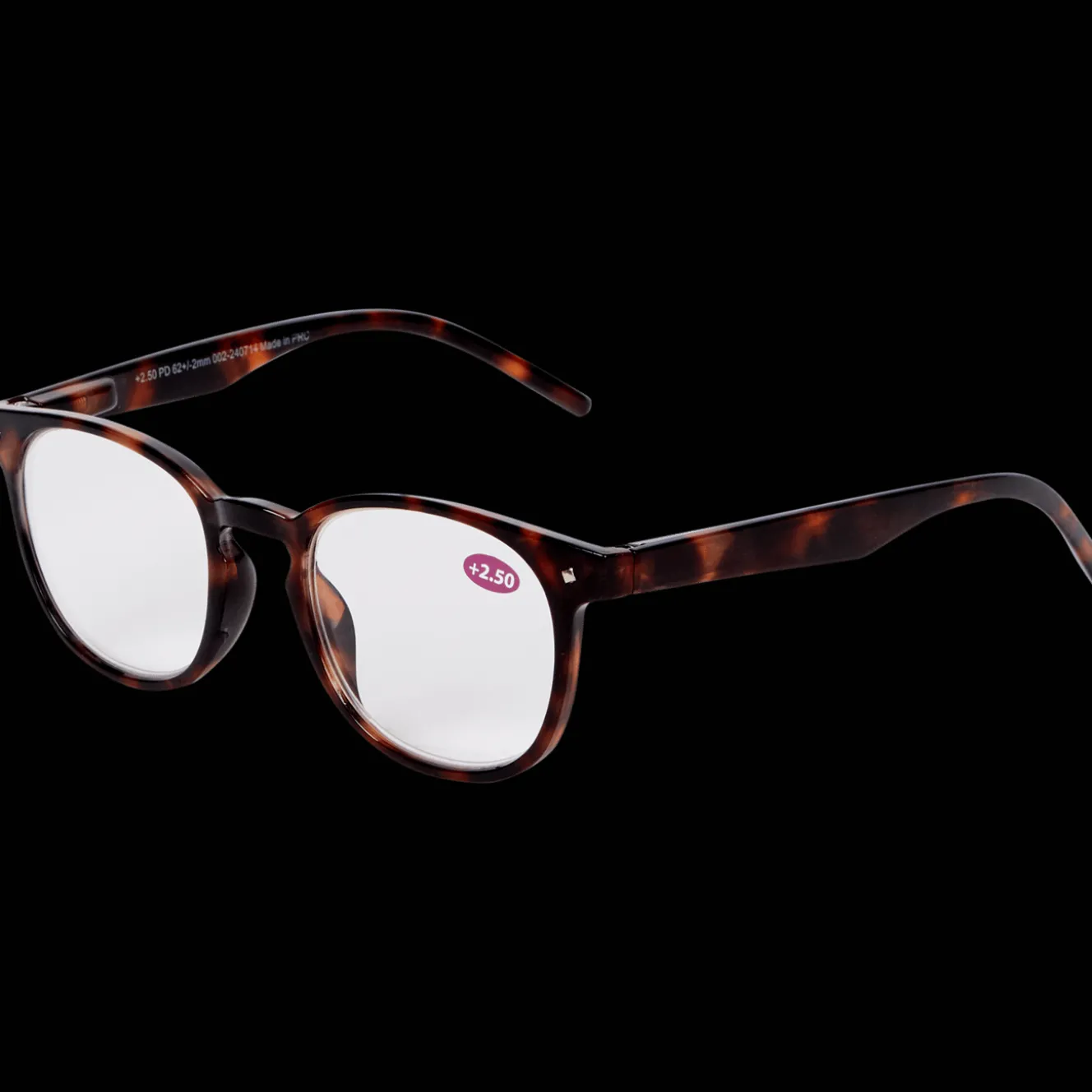 Action Brillen & Kontaktlinsen<Lesebrille