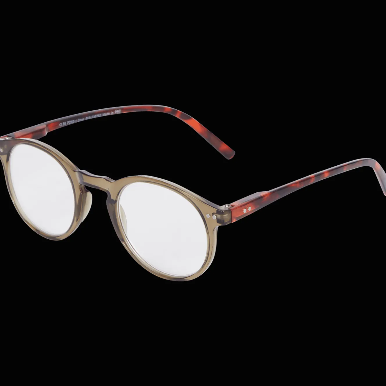 Action Brillen & Kontaktlinsen<Lesebrille