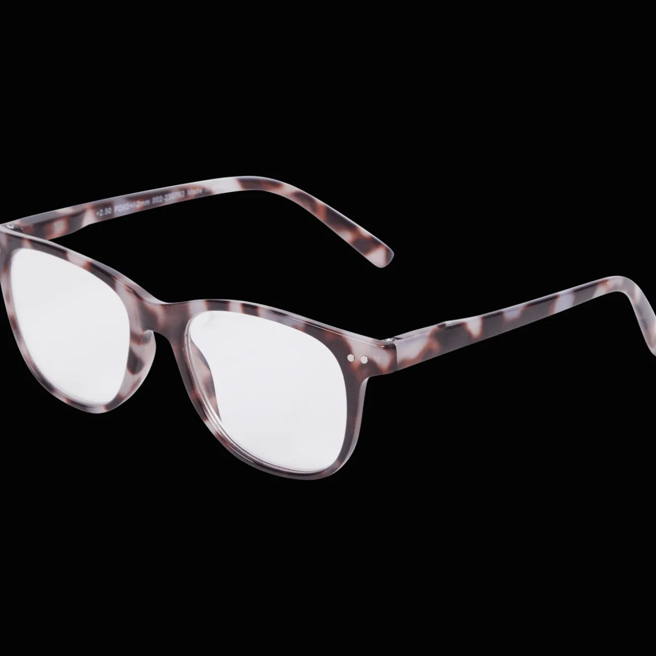 Action Brillen & Kontaktlinsen<Lesebrille