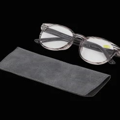 Action Brillen & Kontaktlinsen<Lesebrille