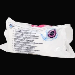 Action Reinigungsmittel<Limpro Luftentfeuchter-Nachfüllpack