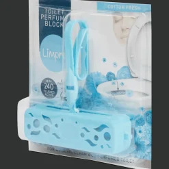 Action Reinigungsmittel<Limpro WC-Stein