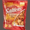 Action Nüsse & Snacks<Lorenz Saltletts Cocktailmix