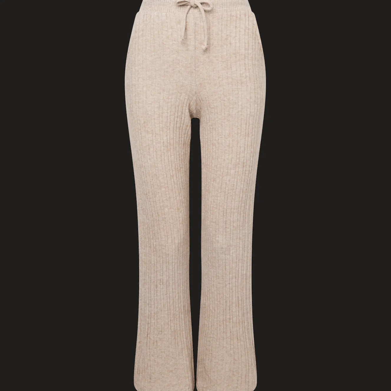 Action Kleidung<Loungehose