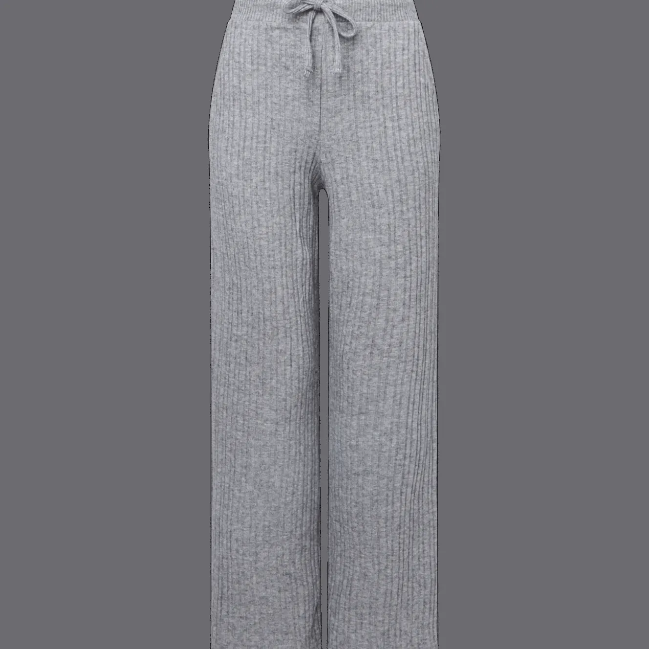 Action Kleidung<Loungehose