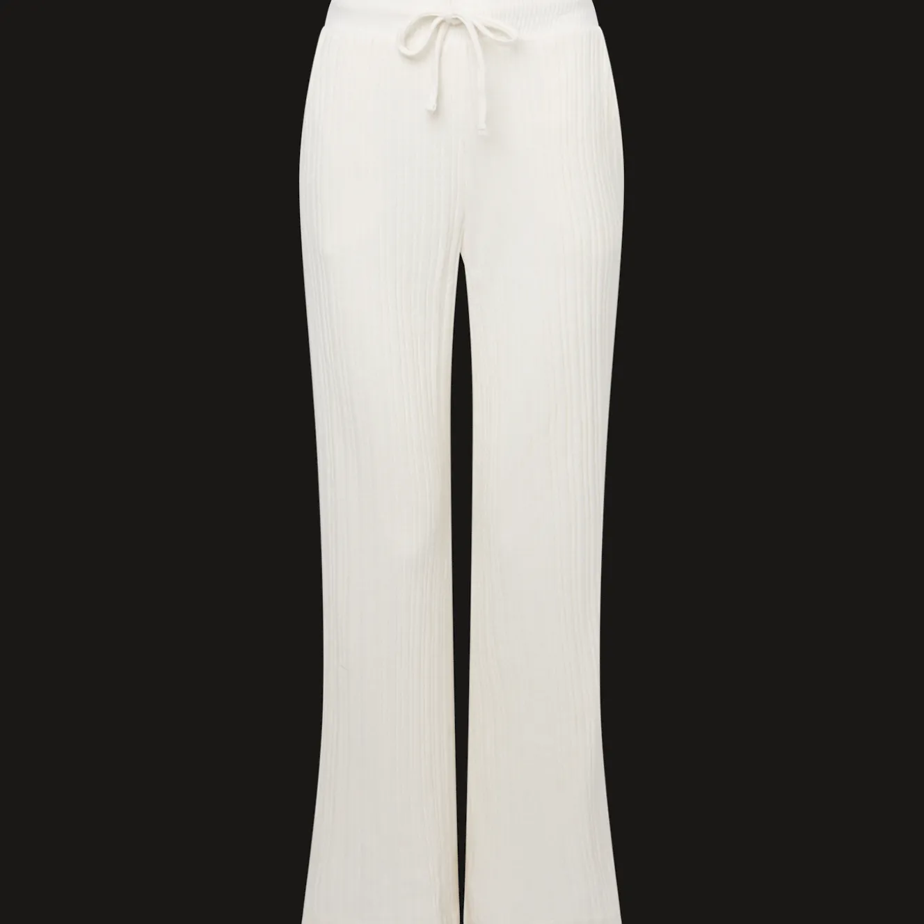 Action Kleidung<Loungehose