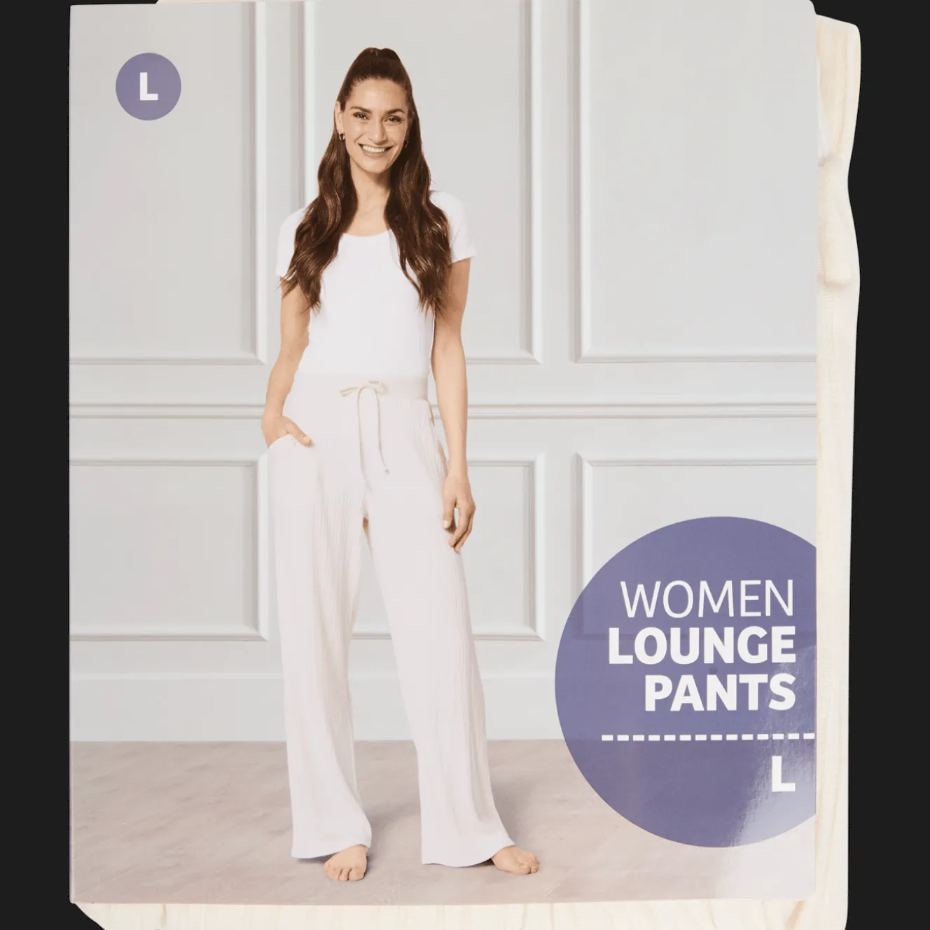 Action Kleidung<Loungehose