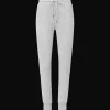 Action Kleidung<Loungehose