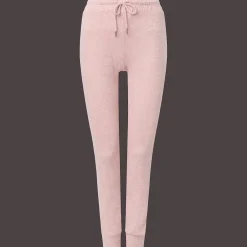 Action Kleidung<Loungehose