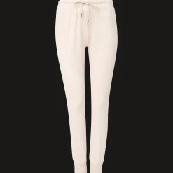 Action Kleidung<Loungehose