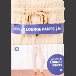 Action Kleidung<Loungehose
