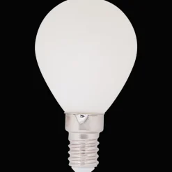 LSC Beleuchtung<Dimmbare Filament-Leuchte