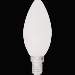LSC Beleuchtung<Dimmbare LED-Leuchte