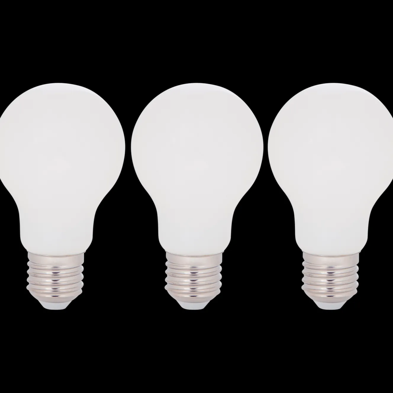 LSC Beleuchtung<Dimmbare LED-Leuchten