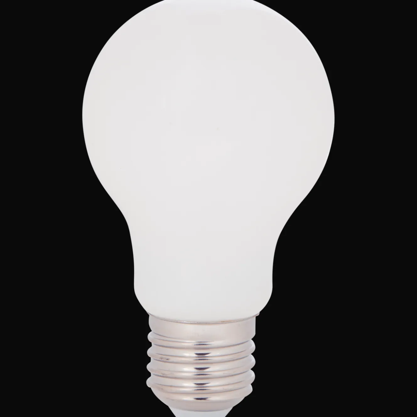 LSC Beleuchtung<Filament-LED-Lampe