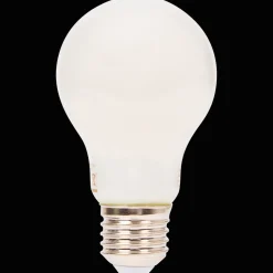 LSC Beleuchtung<LED-Lampe