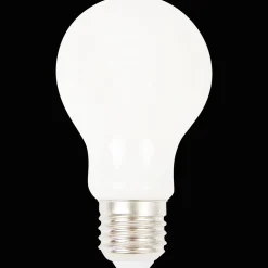 LSC Beleuchtung<LED-Lampe