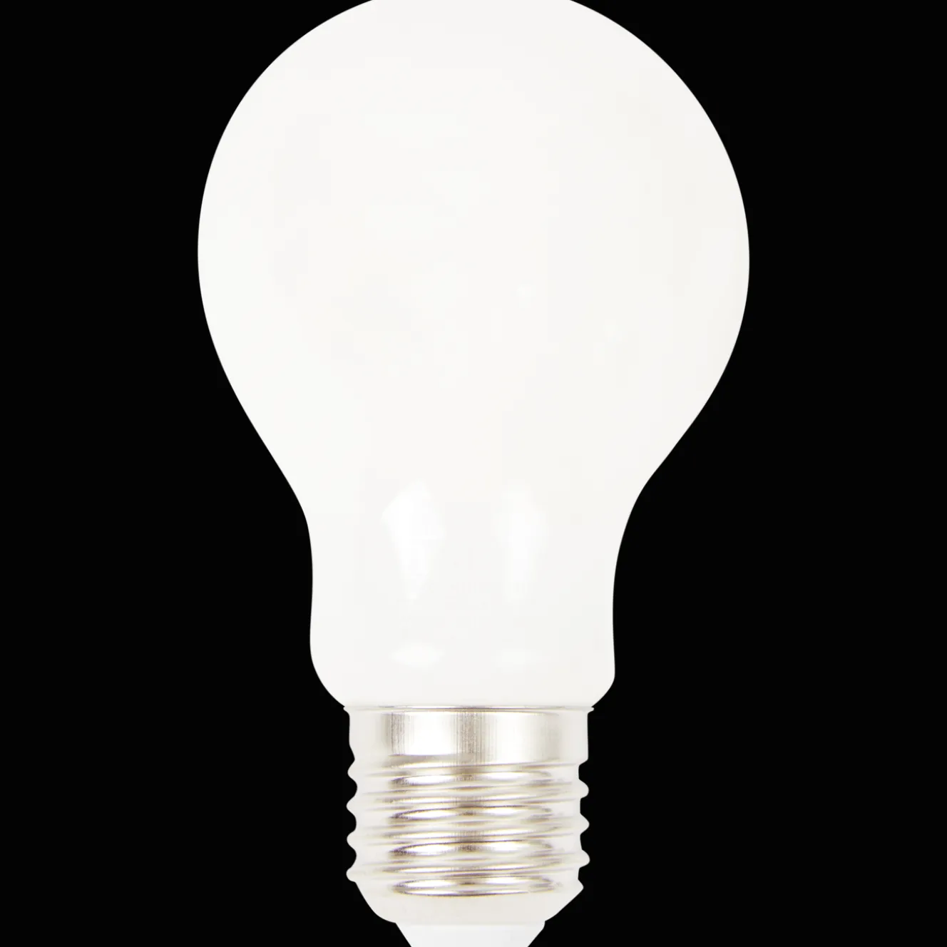 LSC Beleuchtung<LED-Lampe