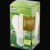 LSC Beleuchtung<LED-Lampe
