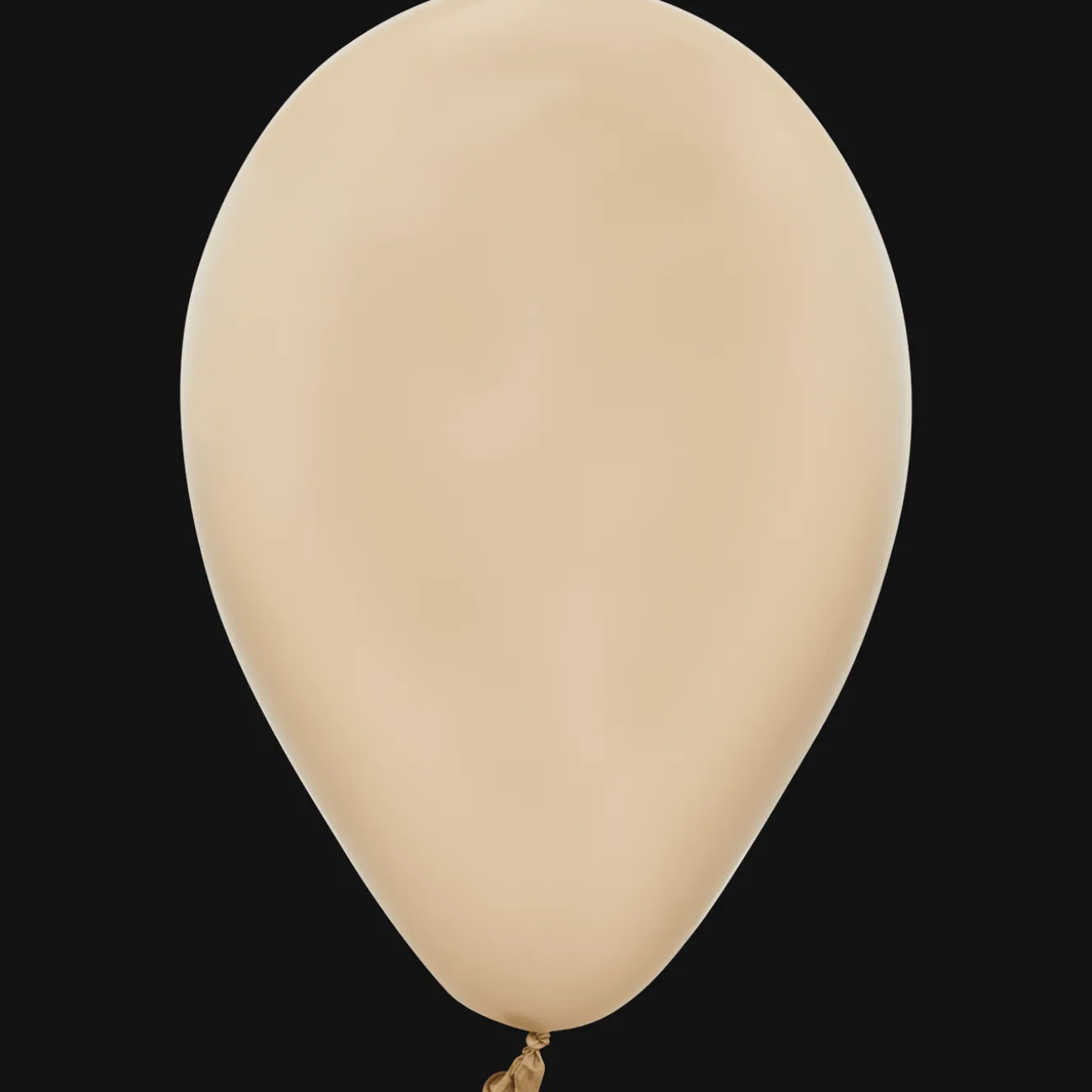 Action Ballons & Girlanden<Luftballons Metallic
