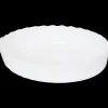 Action Auflauf- & Backformen<Luminarc Auflaufform