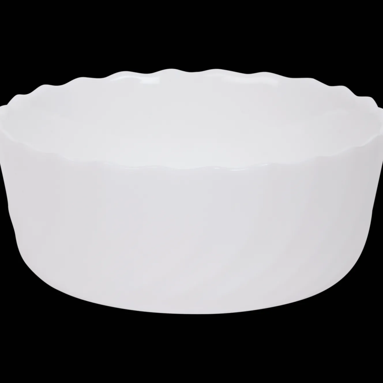 Action Auflauf- & Backformen<Luminarc Auflaufform