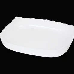 Action Auflauf- & Backformen<Luminarc Auflaufform Trianon