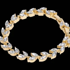 Action Uhren & Schmuck<Luxuriöses Armband