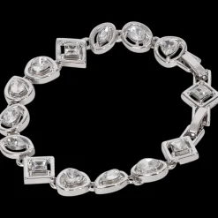 Action Uhren & Schmuck<Luxuriöses Armband