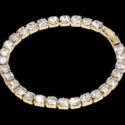 Action Uhren & Schmuck<Luxuriöses Armband
