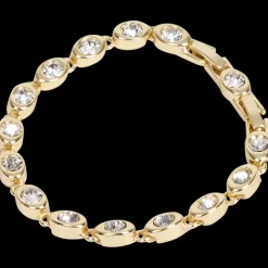 Action Uhren & Schmuck<Luxuriöses Armband