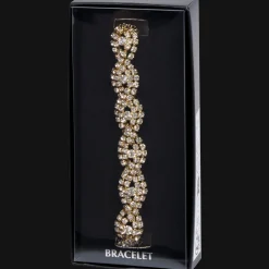 Action Uhren & Schmuck<Luxuriöses Armband