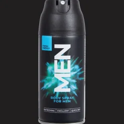 Action Körperpflege<M Deodorant