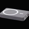 Action Powerbanks & Ladegeräte<Magnetische kabellose Powerbank