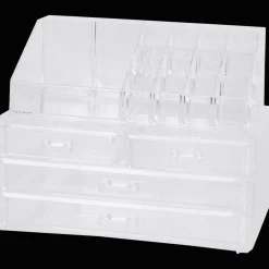 Action Wohnaccessoires<Make-up-Organizer