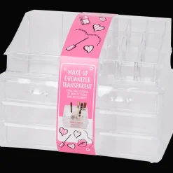 Action Wohnaccessoires<Make-up-Organizer