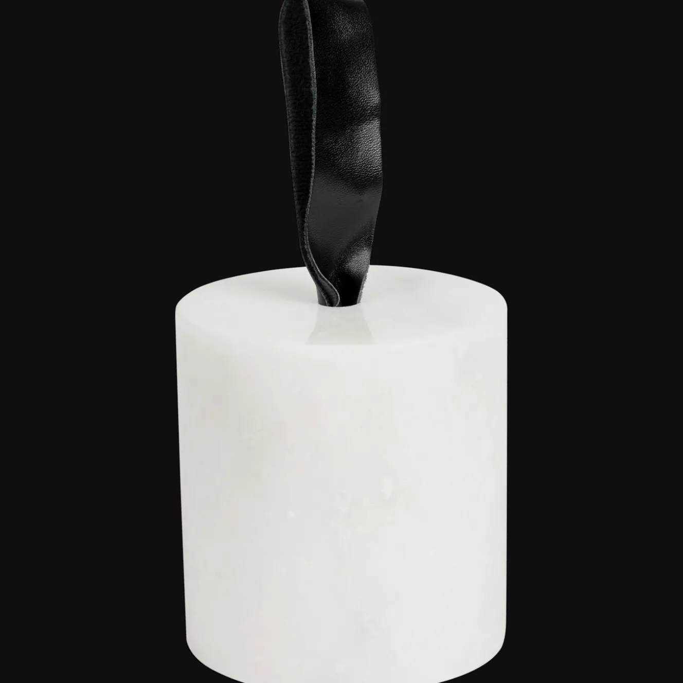 Action Wohnaccessoires<Marmor-Türstopper