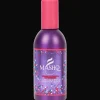 Action Parfüm<Mashq Eau de Toilette Oriental Collection