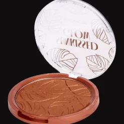 Max & More Make-Up<Bronzer