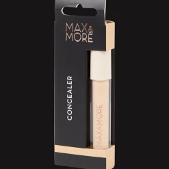 Max & More Make-Up<Concealer