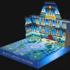 Max & More Make-Up<Deluxe Adventskalender