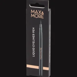 Max & More Make-Up<Eyeliner