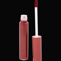 Max & More Make-Up<Flüssiger Lippenstift