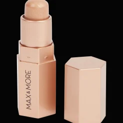 Max & More Make-Up<Highlighter-Stick