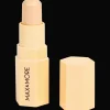 Max & More Make-Up<Highlighter-Stick