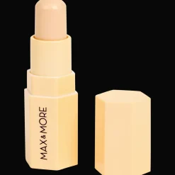 Max & More Make-Up<Highlighter-Stick
