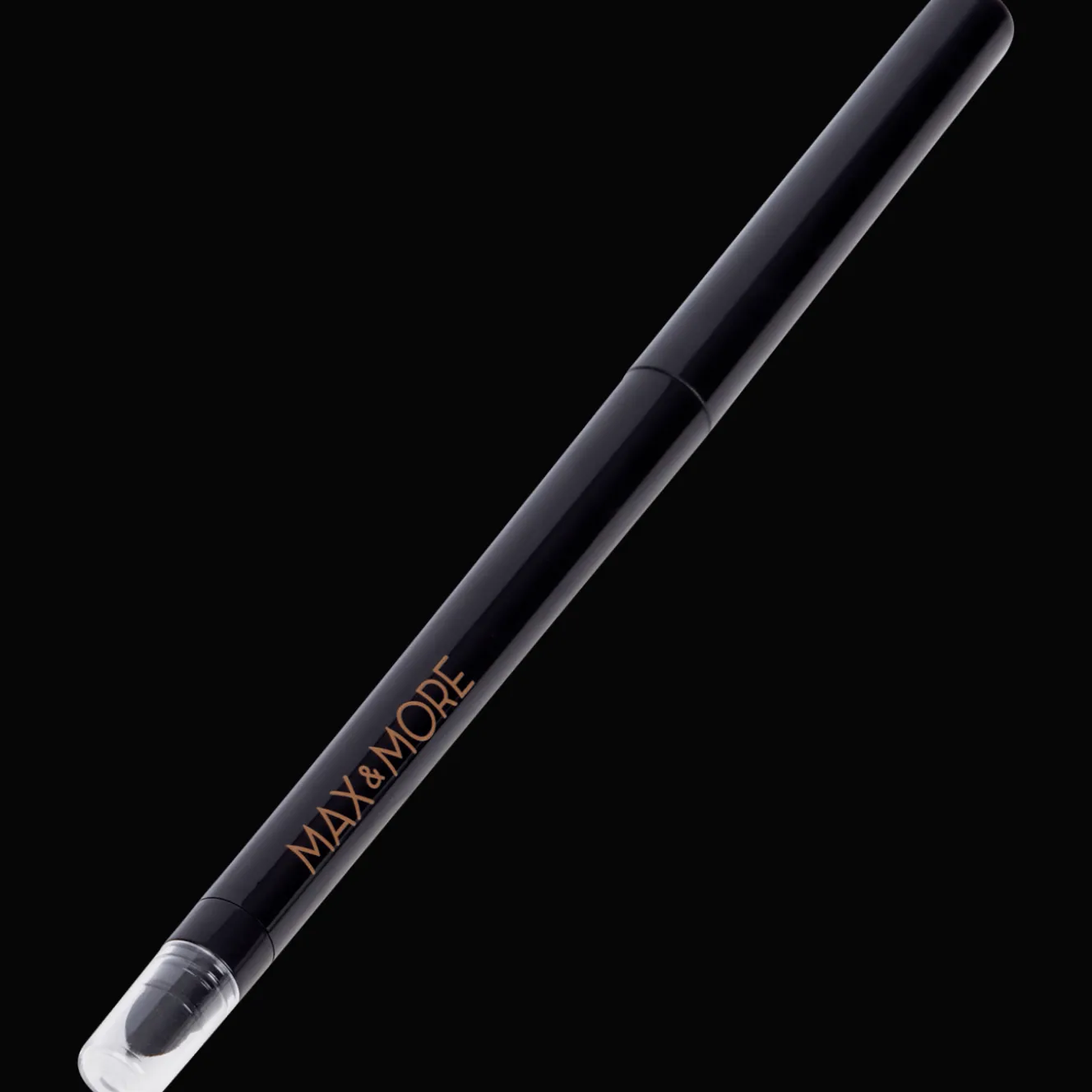 Max & More Make-Up<Kohl Kajalstift